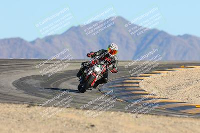 media/Jan-13-2025-Ducati Revs (Mon) [[8d64cb47d9]]/4-C Group/Session 4 (Turn 12)/